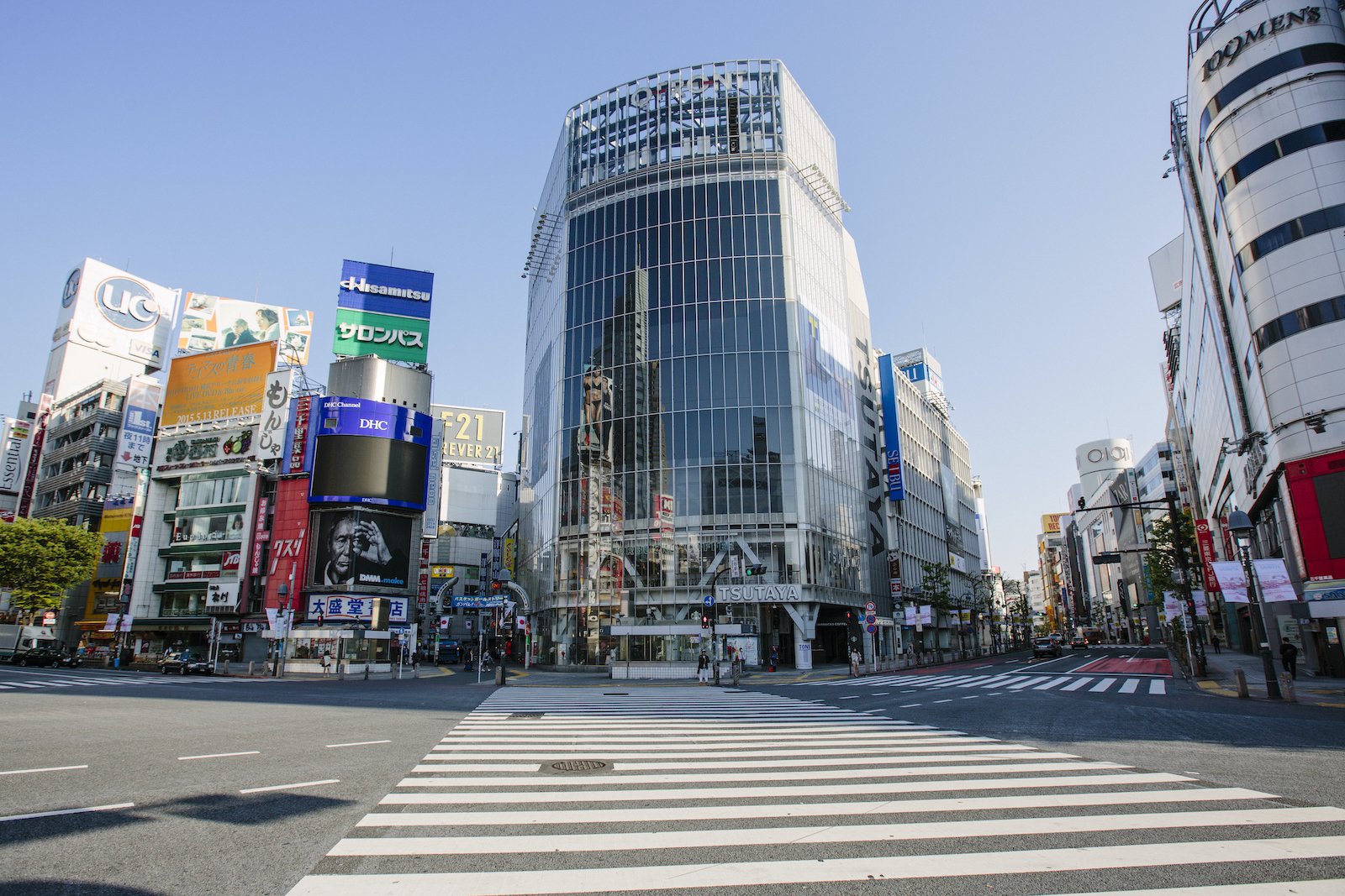渋谷区が“副業人材”を採用した狙い──ヤフー、東急などから11人が参画