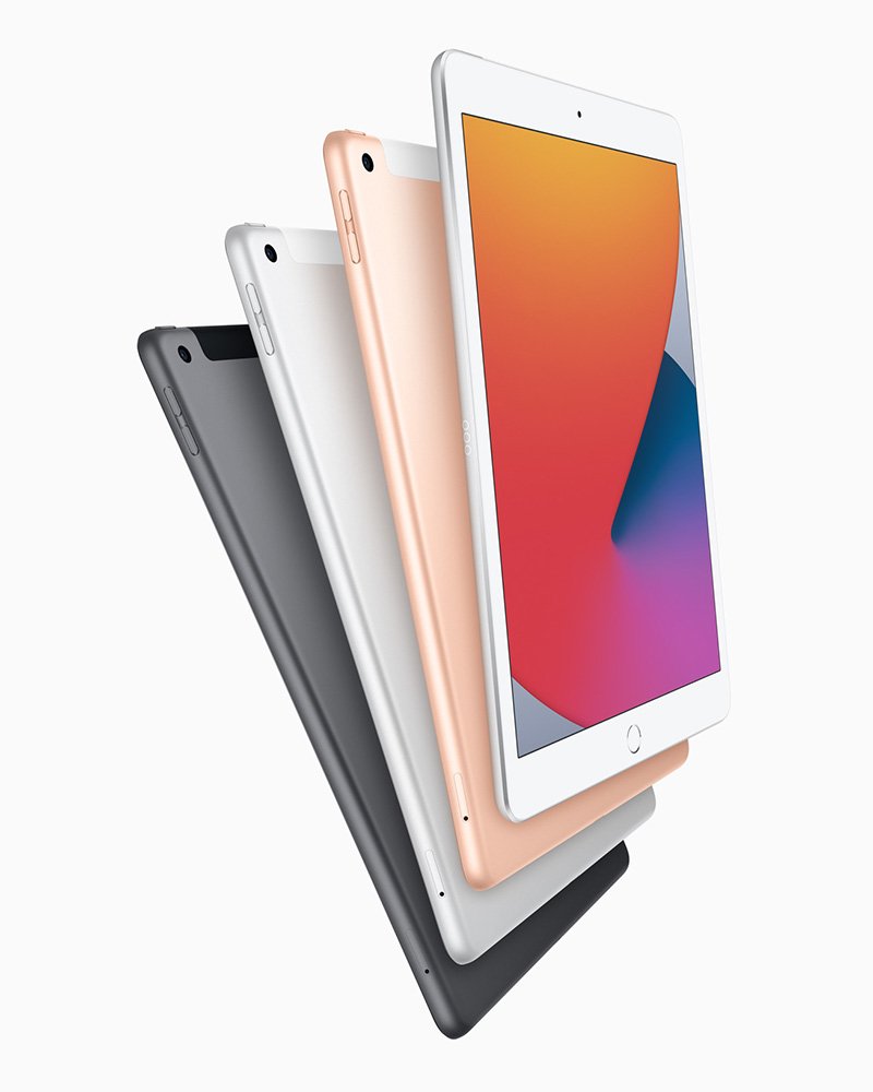 8/31限定価格 iPad Air 第4世代 64GB セルラー スカイブルー