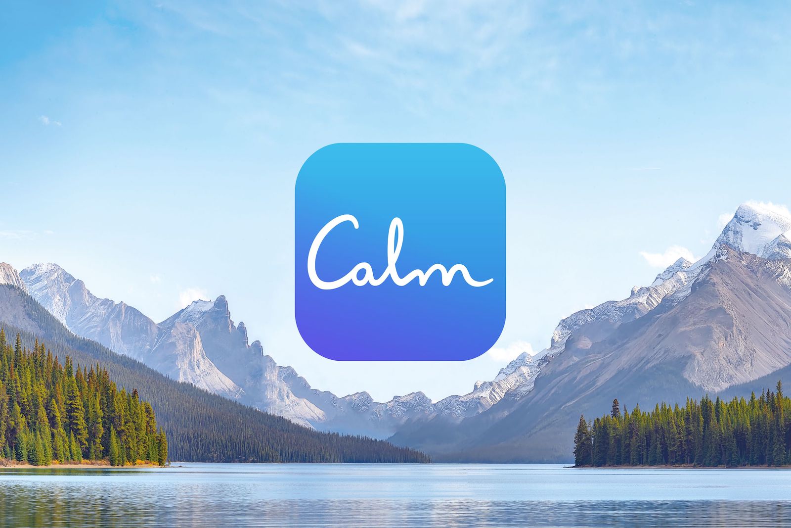 米国発、“瞑想”アプリのユニコーン企業「Calm」がついに日本上陸