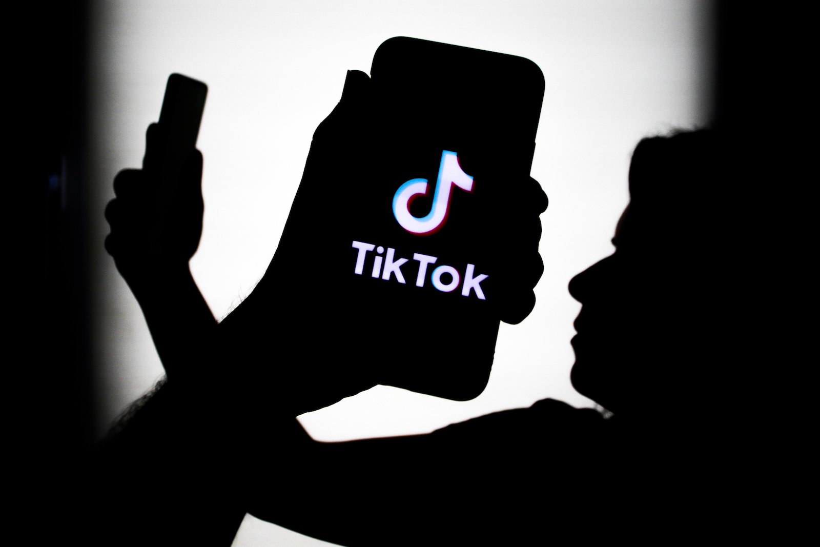 TikTok、中国から米データへのアクセス認める──個人情報の扱いを懸念する報道には反論 | DIAMOND SIGNAL