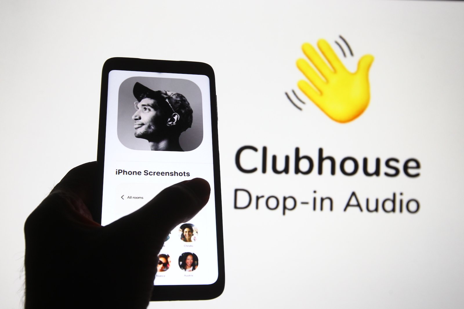 Clubhouseが投げ銭機能「Payments」を発表──クリエイターの収益化に貢献