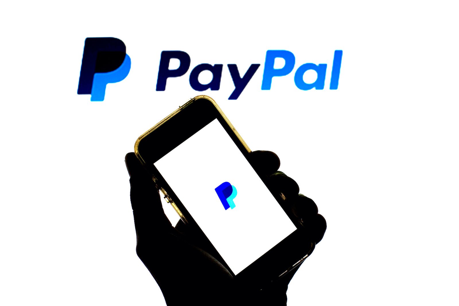 群雄割拠の「BNPL市場」、なぜPayPalは3000億円でPaidyを買収したのか？